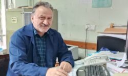 انتصاب عالی ترین مسوول طرح ارزش مالکانه از میان معلمان، اقدامی بجا و شایسته است