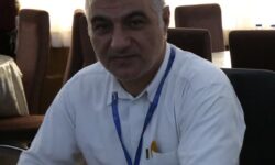دخیل کردن معلمان در امور صندوق ذخیره فرهنگیان، ناشی از رویکرد مدیریتی علمی جهادی است