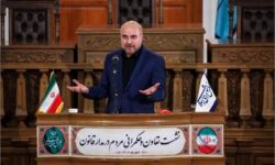 مجلس جلسه غیررسمی با وزیر آموزش و پرورش برگزار می‌کند