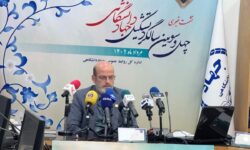 ارائه آموزش مهارتی برای ۶۴ هزار نفر از کارکنان وظیفه توسط جهاددانشگاهی