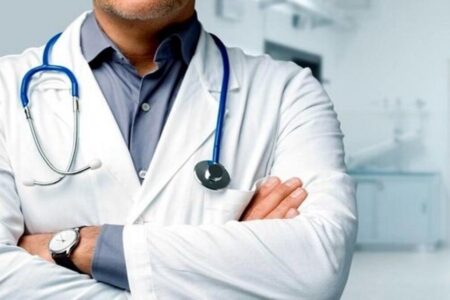 وزارت بهداشت ۷۵ هزار نیروی جدید استخدام می کند