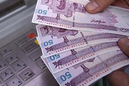 شمارش معکوس برای افزایش مزد شروع شد