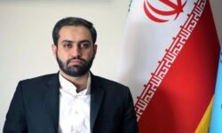 «کانون کارآفرینان برتر رسمی» شناسه ملّی می‌گیرد