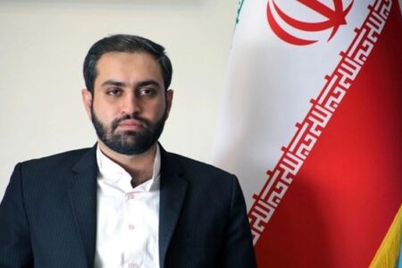 «کانون کارآفرینان برتر رسمی» شناسه ملّی می‌گیرد