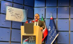 رشد 75 درصدی حجم معاملات تجارت الکترونیک در 6 ماه نخست امسال