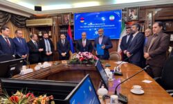 شمارش معکوس برای اعزام نیرو متخصص به ارمنستان