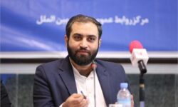 کاهش آمار بیکاری فارغ التحصیلان در سال ۱۴۰۲