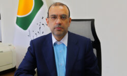 معاون مالی و سرمایه انسانی صندوق؛ پرداخت تدریجی سهم‌الشرکه بازنشستگان صندوق ذخیره فرهنگیان از امروز