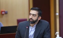 جذب عضو هیأت علمی بدون کارت پایان خدمت؛ اقدامات وزارت علوم برای مقابله با مهاجرت اساتید