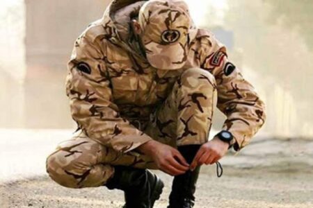 خبر جدید از خرید خدمت سربازی