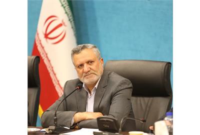 طراحی و راه‌اندازی سامانه‌های جامع اطلاعات بازار کار در آینده نزدیک