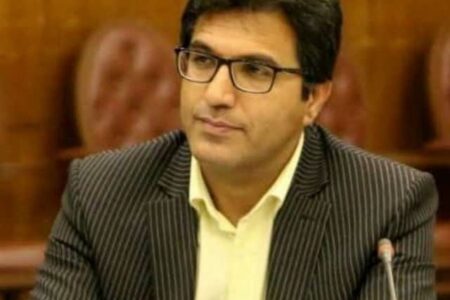 صادقانه بگویم، اجرای طرح ارزش مالکانه به افزایش اعتماد فرهنگیان انجامیده است