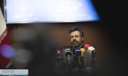 در صورت خطای سرپرستان خانوار حمایت دولت «قطع» می‌شود