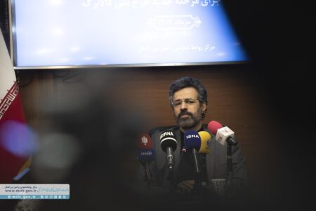 در صورت خطای سرپرستان خانوار حمایت دولت «قطع» می‌شود