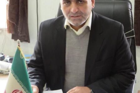  مهم‌ترین مطالبه فرهنگیان از صندوق محقق شد