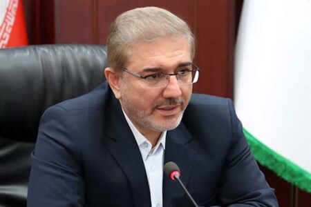 حقوق سربازان به چهار میلیون و ۸۰۰ هزار تومان رسیده است