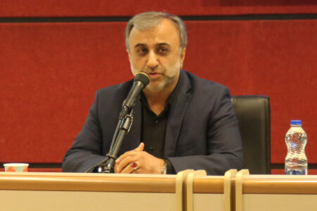 “اخذ مصوبه بخشش کل جرایم بانک سرمایه از شورای پول و اعتبار”