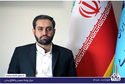 نرخ بیکاری ۲۵ استان تک رقمی شد