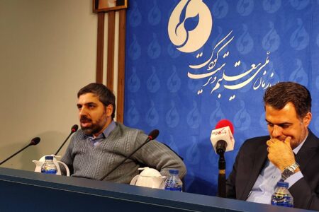 از محدودیت های سامانه شاد برای دانش آموزان و اولیاء تا پیش بینی ردیف بودجه برای آموزش مجازی در برنامه هفتم