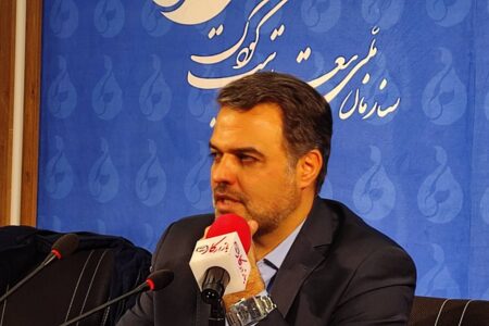 توسط سازمان ملی تعلیم و تربیت کودک؛ اولین جلسه کارگروه تخصصی راهبری و هماهنگی امور مرتبط با کودکان و نوجوانان برگزار شد