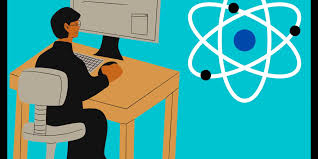 پارک‌های علم و فناوری کشور به سمت تخصصی شدن حرکت کنند