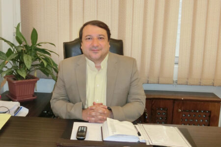 پروژه های شهری با روش «تامین مالی زنجیره تولید» پیش رود