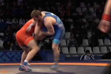 از کمبود امکانات تا خانواده هایی که اسير دود شده اند!