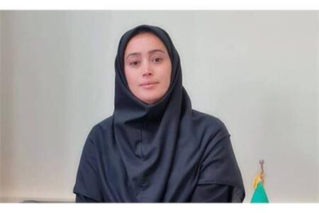 آیین‌نامه جدید نقل و انتقال سوابق بیمه‌ای و برقراری مستمری جمع در هیئت دولت تصویب شد