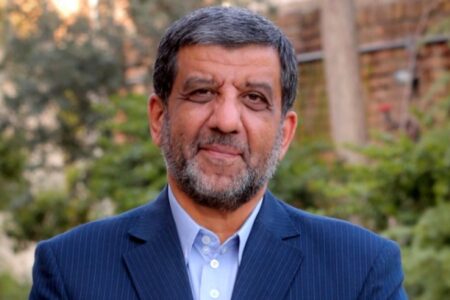 برای بیش‌از ۵ هزار نفر در دهه فجر اشتغال‌آفرینی می‌شود