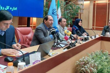 اکثریت برنامه‌های تحول آموزش عالی، وارد مرحله اجرا شده است