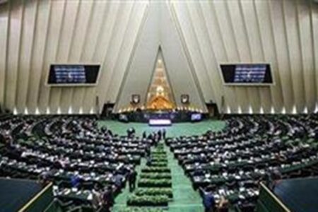 پرستاران: نام نهادها و شرایط تبدیل وضعیت را اعلام کنند