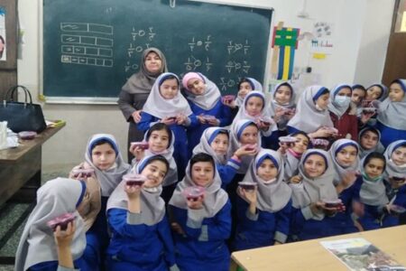 آیا با مدرک دیپلم می توان معلم شد؟