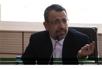 فقط یک‌ سوم متقاضیان کار دارای مهارت؛ 62 درصد کارجویان هیچ مهارتی ندارند