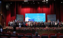 سه اجلاس روسای دانشگاه‌ها، نقش‌آفرینی در انتخابات و شکوفایی دیپلماسی علمی