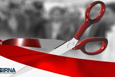 افتتاح بیش از ۸ هزار طرح کسب و کار با حضور معاون اجرایی رئیس‌جمهور