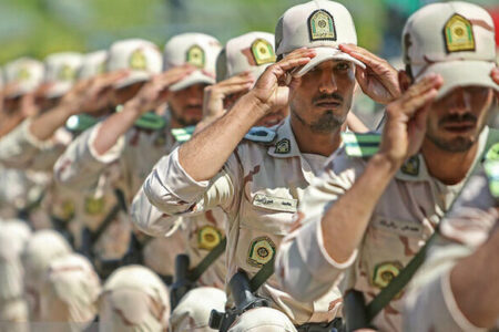 جزییات ثبت‌نام امریه دفاتر ارتباط با جامعه و صنعت دانشگاه ها