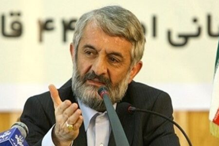 1.8 میلیون نفر هیچ راهی برای کسب درآمد ندارند