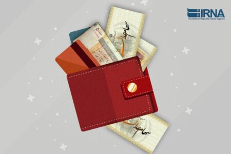 تصویب چگونگی واگذاری سهام عدالت به مشمولان جدید