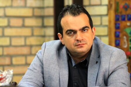 دستمزد کارگران چگونه برای کارگر و کارفرما به صرفه‌ می‌شود؟