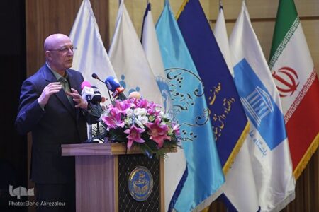 محدودیت اعطای پایه‌های تشویقی اعضای هیات علمی لغو شد