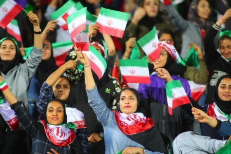 اخراج اساتید ، یکی از دلایل کاهش مراودات علمیِ جهانی