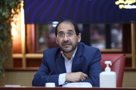 دهه سرآمدی آموزش در دانشگاه‌ها از امروز آغاز شد