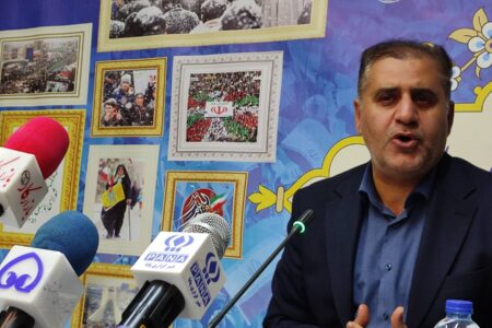 اصلاح سه ماده قانون کار، توسعه فرهنگ کار و حمایت از کارگران کارآفرین