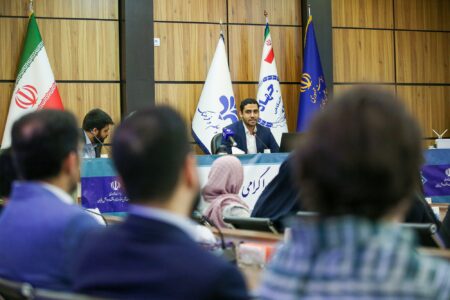 نخستین همایش آزادکاری با رویکرد توسعه اقتصاددیجیتال برگزار می شود