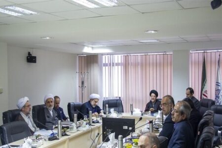 ایجادشرکت‌های دانش بنیان علوم انسانی، اجتماعی و هنر در شورای تحول