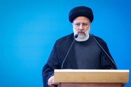 آیت الله رئیسی؛ حامی واقعی زیست بوم نوآوری، کارآفرینی و اشتغال