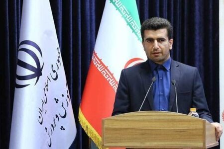 حدود ۲۰۰۰ استعداد برتر بدون کنکور وارد دانشگاه فرهنگیان می‌شوند