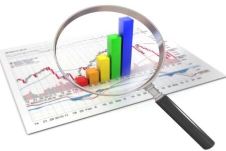 دولت چهاردهم گره‌های اقتصادی را باز کند