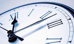 از ۱۵ خرداد ساعت کاری ادارات تغییر می‌کند+جزئیات