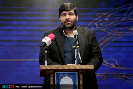 فروش شرکت های دانش بنیان دو و نیم برابر و اشتغال این واحدها به 130 هزار نفر افزایش یافت